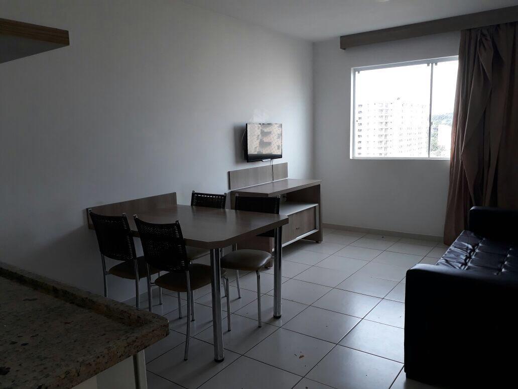 Apartamento Riviera Park Apartament Caldas Novas Zewnętrze zdjęcie