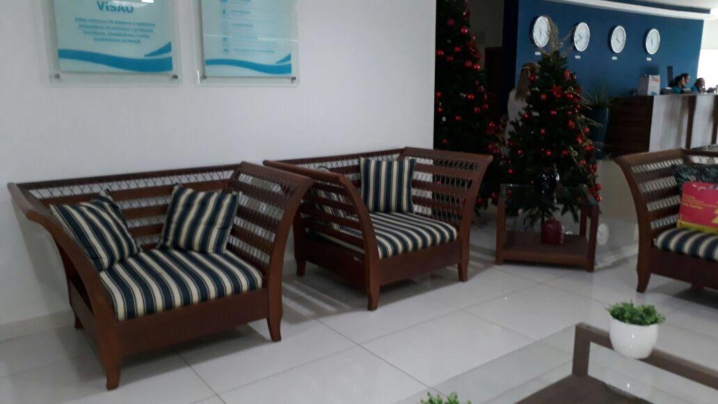 Apartamento Riviera Park Apartament Caldas Novas Zewnętrze zdjęcie